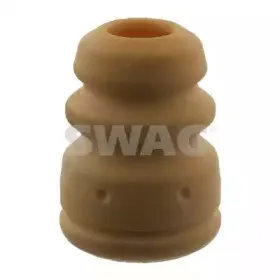 Буфер, амортизация SWAG купить